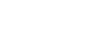 Willkommen bei der media Consulting GmbH